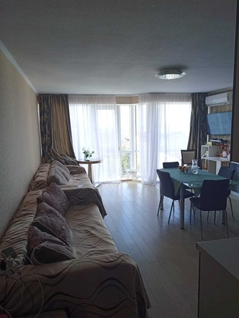 
  Продается 1-комн. квартира, 67 м², Новороссийская ул, д. 265
. Фото 16.