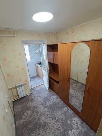 
  Продается 1-комн. квартира, 31 м², Лермонтова ул, д. 119
. Фото 5.