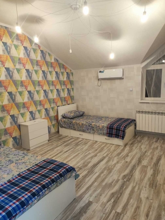 
  Продается 2-комн. квартира, 69 м², Крымская ул, д. 34
. Фото 11.