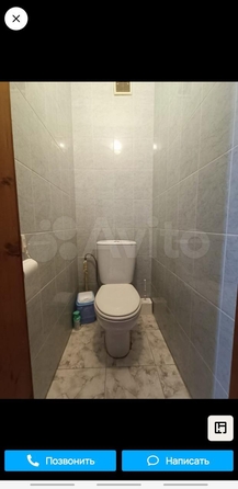 
  Продается 2-комн. квартира, 80 м², Ленина ул, д. 173к5
. Фото 6.