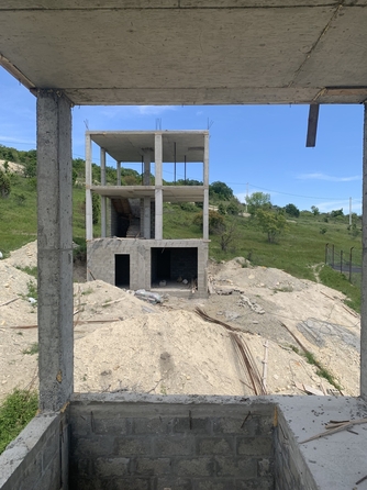 
  Продается дом, 200 м², село Варваровка
. Фото 1.