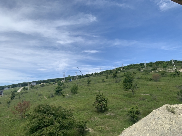 
  Продается дом, 200 м², село Варваровка
. Фото 12.