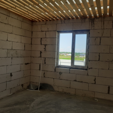 
  Продается дом, 95 м², хутор Белый
. Фото 20.