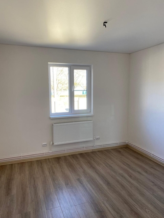 
  Продается дом, 95 м², хутор Белый
. Фото 34.