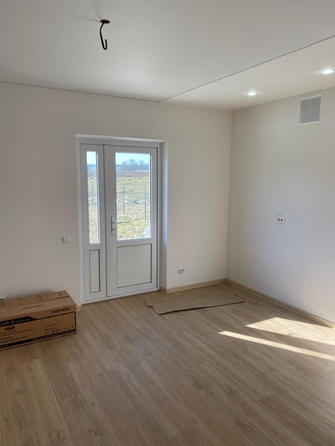 
  Продается дом, 95 м², хутор Белый
. Фото 37.