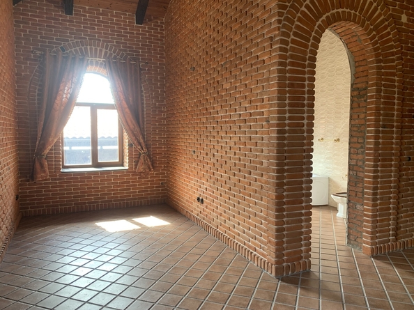 
  Продается дом, 213 м², Анапа
. Фото 19.