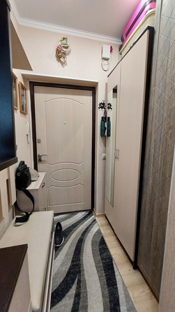 
  Продается 1-комн. квартира, 32 м², Парковая ул, д. 64Ак6
. Фото 8.