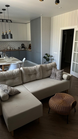 
  Продается 2-комн. квартира, 80 м², Ленина ул, д. 180Ак2
. Фото 2.