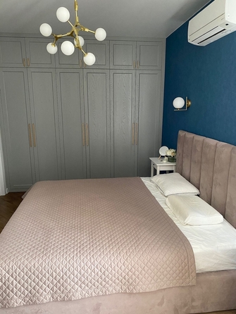 
  Продается 2-комн. квартира, 80 м², Ленина ул, д. 180Ак2
. Фото 10.