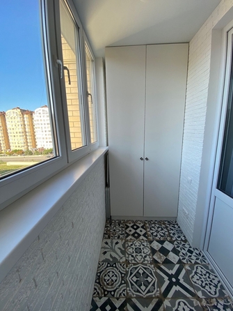 
  Продается 2-комн. квартира, 80 м², Ленина ул, д. 180Ак2
. Фото 15.