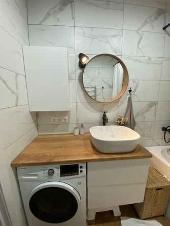 
  Продается 2-комн. квартира, 80 м², Ленина ул, д. 180Ак2
. Фото 16.