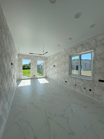 
  Продается дом, 106 м², станица Гостагаевская
. Фото 12.