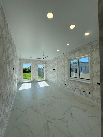 
  Продается дом, 106 м², станица Гостагаевская
. Фото 13.