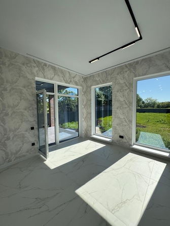 
  Продается дом, 106 м², станица Гостагаевская
. Фото 15.