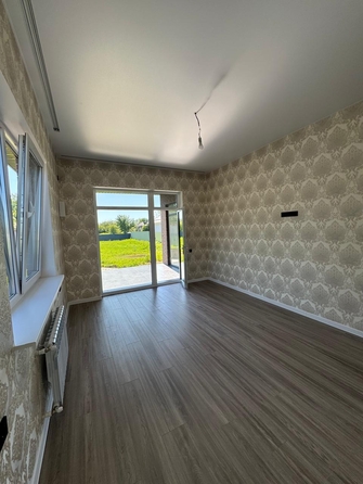 
  Продается дом, 106 м², станица Гостагаевская
. Фото 23.