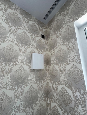 
  Продается дом, 106 м², станица Гостагаевская
. Фото 28.