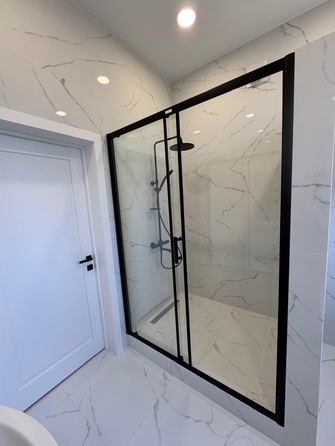 
  Продается дом, 106 м², станица Гостагаевская
. Фото 30.