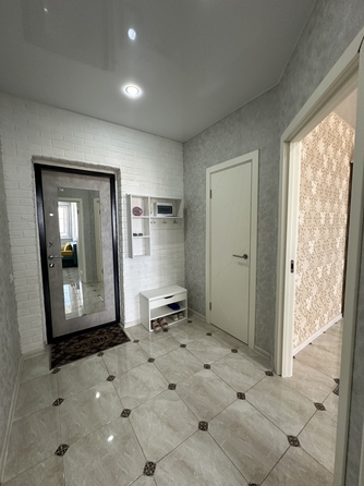 
  Продается 1-комн. квартира, 43 м², Ленина ул, д. 173Ак2
. Фото 6.