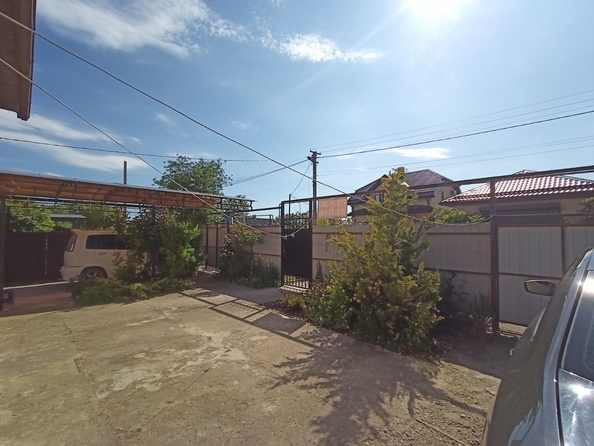 
  Продается дом, 165 м², станица Гостагаевская
. Фото 8.