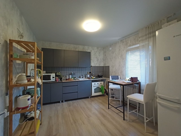 
  Продается дом, 165 м², станица Гостагаевская
. Фото 14.