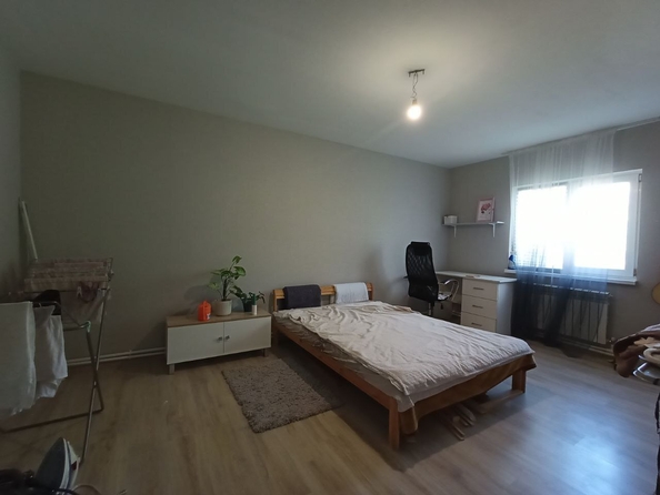 
  Продается дом, 165 м², станица Гостагаевская
. Фото 15.