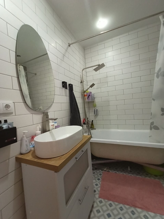 
  Продается дом, 165 м², станица Гостагаевская
. Фото 21.