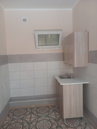 
  Продается студия, 20 м², Советская ул
. Фото 6.