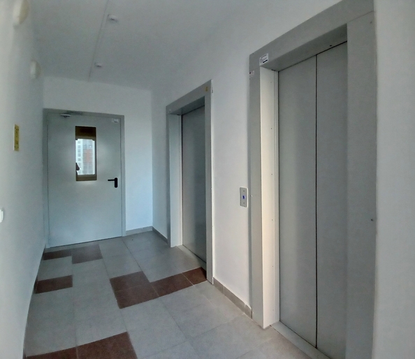 
  Продается 1-комн. квартира, 33 м², Адмирала Пустошкина ул, д. 22с1
. Фото 18.