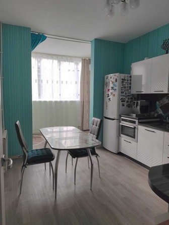 
  Продается 2-комн. квартира, 57 м², Лермонтова ул, д. 120
. Фото 2.