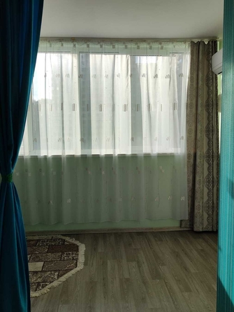 
  Продается 2-комн. квартира, 57 м², Лермонтова ул, д. 120
. Фото 13.