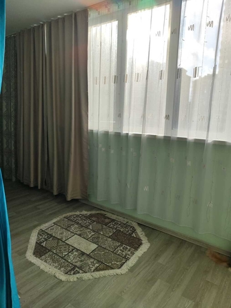 
  Продается 2-комн. квартира, 57 м², Лермонтова ул, д. 120
. Фото 14.
