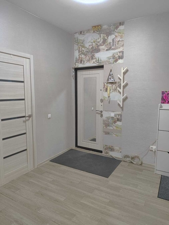 
  Продается 2-комн. квартира, 57 м², Лермонтова ул, д. 120
. Фото 15.