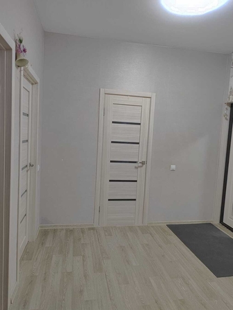 
  Продается 2-комн. квартира, 57 м², Лермонтова ул, д. 120
. Фото 17.