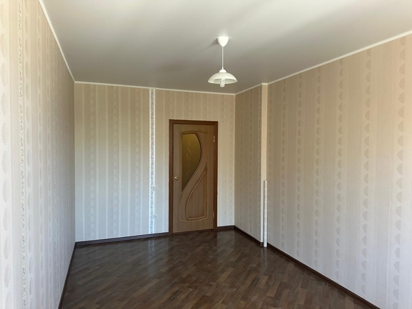 
  Продается 1-комн. квартира, 38 м², Шевченко ул, д. 288Ак2
. Фото 1.