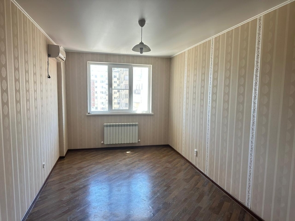
  Продается 1-комн. квартира, 38 м², Шевченко ул, д. 288Ак2
. Фото 2.