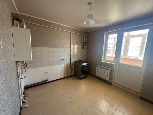 
  Продается 1-комн. квартира, 38 м², Шевченко ул, д. 288Ак2
. Фото 8.