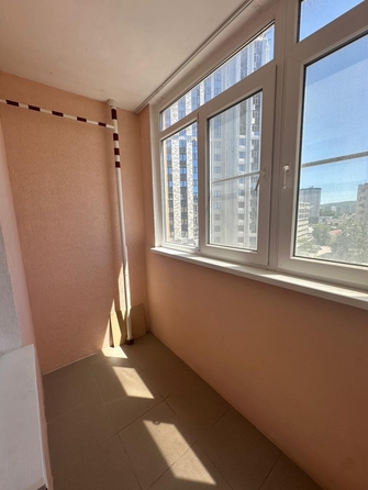
  Продается 1-комн. квартира, 38 м², Шевченко ул, д. 288Ак2
. Фото 10.