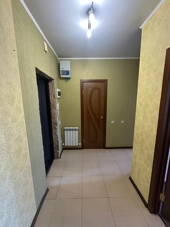 
  Продается 1-комн. квартира, 38 м², Шевченко ул, д. 288Ак2
. Фото 6.