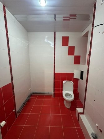 
  Продается 1-комн. квартира, 38 м², Шевченко ул, д. 288Ак2
. Фото 10.