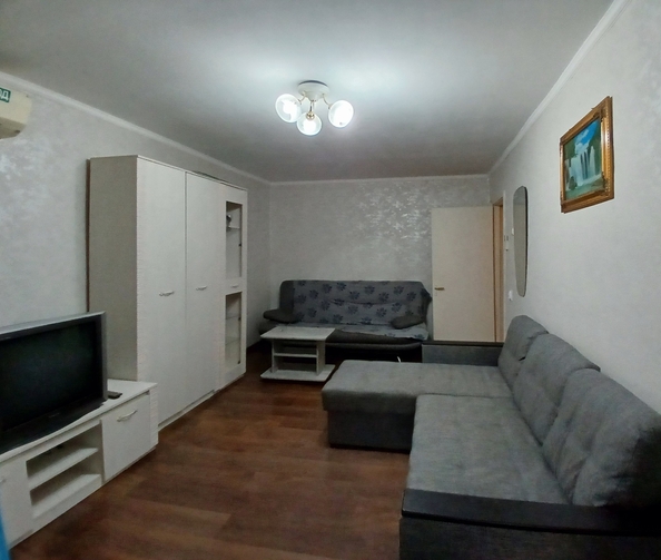 
  Продается 1-комн. квартира, 31 м², Стахановская ул, д. 3
. Фото 3.