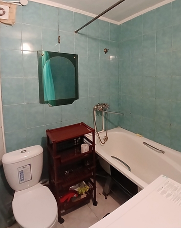 
  Продается 1-комн. квартира, 31 м², Стахановская ул, д. 3
. Фото 10.