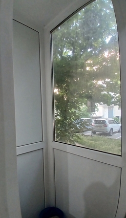 
  Продается 1-комн. квартира, 31 м², Стахановская ул, д. 3
. Фото 13.
