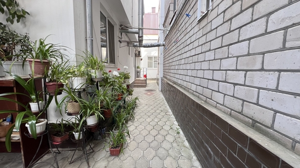 
  Продается 2-комн. квартира, 50 м², Советская ул, д. 2Б
. Фото 2.