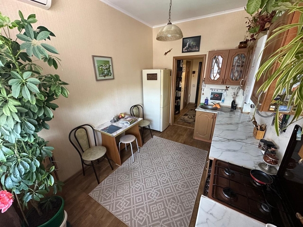 
  Продается 1-комн. квартира, 35 м², Красноармейская ул, д. 47
. Фото 7.