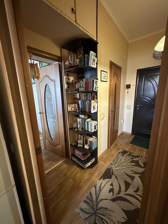 
  Продается 1-комн. квартира, 35 м², Красноармейская ул, д. 47
. Фото 9.