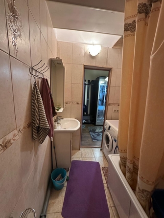 
  Продается 1-комн. квартира, 35 м², Красноармейская ул, д. 47
. Фото 12.
