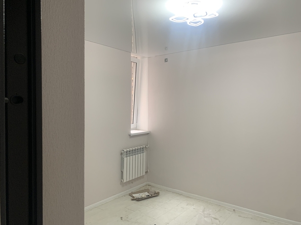 
  Продается комната, 12 м², Ленинградская ул
. Фото 2.