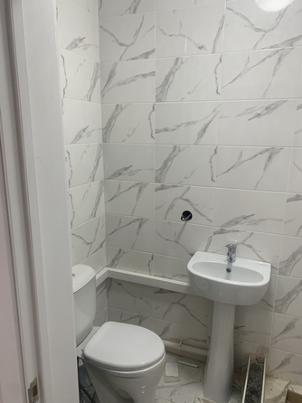 
  Продается комната, 12 м², Ленинградская ул
. Фото 5.