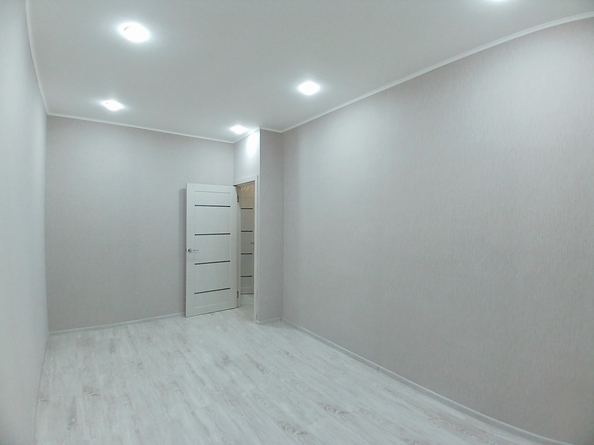 
  Продается 1-комн. квартира, 39 м², Парковая ул, д. 31
. Фото 3.
