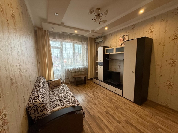 
  Продается 1-комн. квартира, 39 м², Анапское ш, д. 71А
. Фото 11.